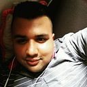 Gustavo Adolfo Castro Roman