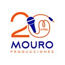 Mouro Producciones