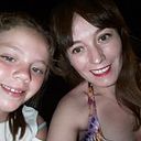 Javiera Contreras Henriquez