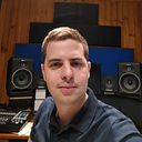 santiago_lozano92