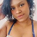 Marjorian Ayovi Miraba