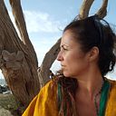 Rose marie Samora bellas