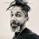 Fabrizio Chierichetti