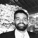 Carlos França