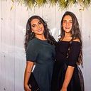 Victoria Toriz Cuadra