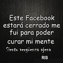 Ricardo Seivald