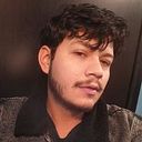 Héctor García García