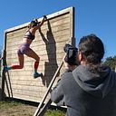 Antonio Torralba Lucas