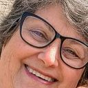 Maria Teresa Marretto Braggion