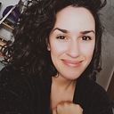 Olivia Ogliari