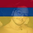 Daniel Valencia
