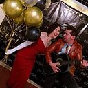 Ana Gabriela Torres Maldonado