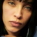 Cinthya Ivette Díaz