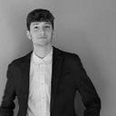 Sandro Alcaina Navarro