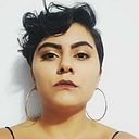 giovanna_simokado
