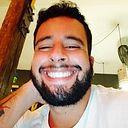 Rafael Magalhaes Ussuy