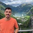 Adrián León Fleitas