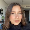 Valeria Valles González