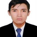 Bernardino Leonardo Jaramillo Miranda