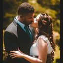 Rossendi Camacho Brito