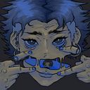 Edwing Salazar Alvarez