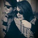 Luisja San José Gallego