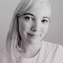 Fee Harding