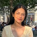 Yukta