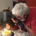 Genaro Ribero Peralta