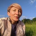 Ivana Miletic Demmel