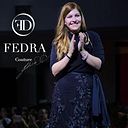 Fedra Couture