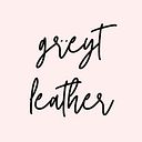 Martuka Gonzalez Contreras