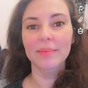 Jackcélin E Leandro Ferrari