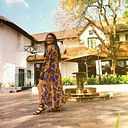 Marling Paola Zuniga Torrez