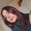 Monserrat Noriega Peña