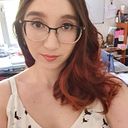 Andrea Ardiles Bongiorno