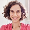 Monica Reis Felippi Prim