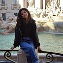 Luisa Fernanda Carolina Gonzalez Mendez