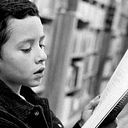 Daniela Restrepo Ceballos