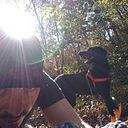 Петар Арсовски