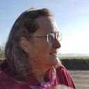 Brigitte Janson