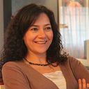 Marcela Prendes Herrera