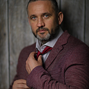 Tomasz Bogucki
