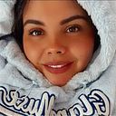 Camila Andrade Cuero