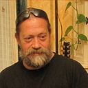 Francisco Solar Tuero