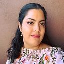Jackeline Espinoza