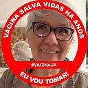 Maria Elidia Batista