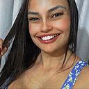 Jéssica Freire