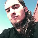 Nicanor Méndez Peralta