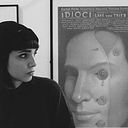 Francesca Appolloni